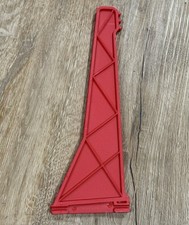 Genuine singer adjustable for sale  Columbus