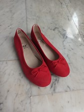 Neu jana soft gebraucht kaufen  Eutingen im Gäu