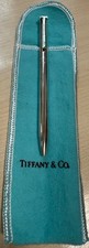 Tiffany 925 silber gebraucht kaufen  Kolbermoor