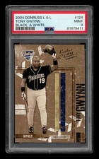 2004 donruss leather for sale  Los Angeles