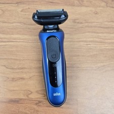 Braun sensoflex charging for sale  Jensen Beach