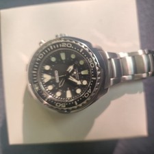 Stunning seiko sun019 for sale  LOUGHTON