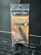 Nighthawk custom full for sale  Dayton