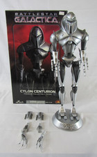 Majestic studios battlestar for sale  Byron