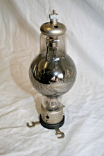 Rare vintage marconi for sale  HILLSBOROUGH