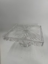 Vintage large heavy for sale  Milwaukee