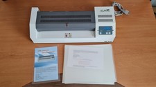 Apache professional laminating for sale  La Jolla