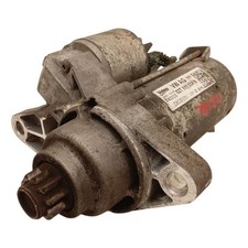 Seat ibiza starter for sale Seat ibiza starter for sale  CHELMSFORD