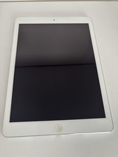 Apple ipad air gebraucht kaufen  Fritzlar