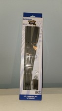 Bachmann scale command for sale  Tampa