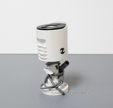 Night owl dp2lsa for sale  Solon