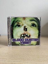 Blood duster yeest for sale Blood duster yeest for sale  SHIPLEY