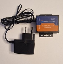 rs232 usato  Caselle Torinese