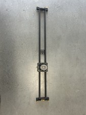 Limostudio 31.5 carbon for sale  Highland