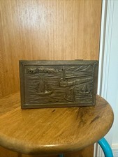 Vintage old antique for sale  LONDON