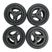 Set caster wheels for sale  Las Vegas