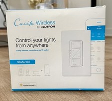 Lutron caseta bdg for sale  Columbus