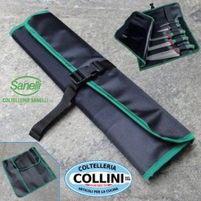 Sanelli rotolo professionale usato Sanelli rotolo professionale usato  Busto Arsizio