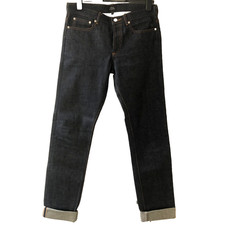 .p.c men petit for sale  LEIGH-ON-SEA