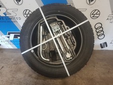 Genuine golf mk4 for sale  BARNSLEY