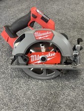 Milwaukee 2834 m18 for sale  Delray Beach