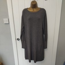 Valentyne italy grey for sale  CARSHALTON