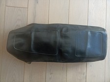 Vespa motor scooter for sale  MALVERN