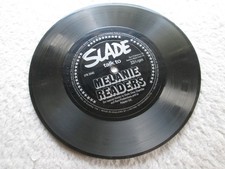 Slade flexidisc slade for sale  YORK
