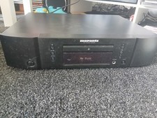 Marantz cd5005 player. for sale  GATESHEAD