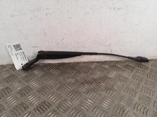 500 wiper arm for sale  STRANRAER