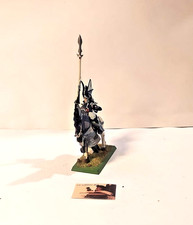 Warhammer signore degli usato Warhammer signore degli usato  Napoli