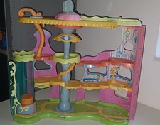 Hasbro lps petshop d'occasion  La Crèche