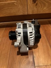 Alternator ford escape for sale  Irwin