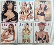 Playboy magazine special for sale  Elyria