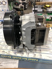 Powerex sl014003av oilfree for sale  Hudson