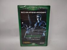 Arnold schwarzenegger terminat usato  Italia