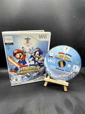 Nintendo wii mario gebraucht kaufen  Oldenburg (Oldenburg)