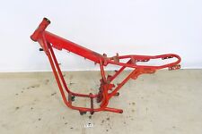 Malaguti cavalcone 80 gebraucht kaufen  Hannover