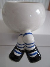 Carlton ware walking for sale  LEIGHTON BUZZARD