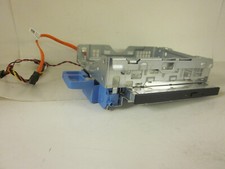 Dell 1b33n0u00 hard for sale  Lexington