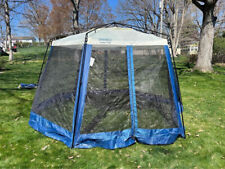 Coleman screen house for sale  Albany