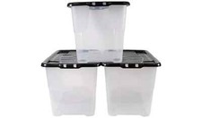 Liter curve storage for sale  BRADFORD