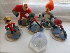 set disney full infinity for sale  TROWBRIDGE