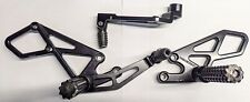 Vortex rearsets 2.0 for sale  Hammonton