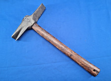 Vintage hand forged for sale  Fremont