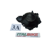 Coperchio statore triumph usato  Roma