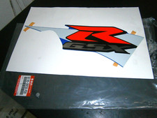 1 35 decals for sale 1 35 decals for sale LEICESTER