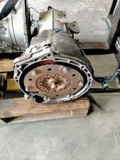 Bmw 320d f30 usato  Fiano Romano