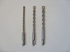 Metabo hammerbohrer set gebraucht kaufen  Bretten