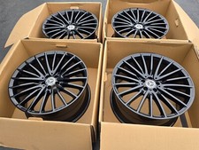 Amg class factory for sale  Newport Beach
